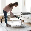 8842  Ionvac 3-in-1 Lightweight Stick Vac - 3.webp