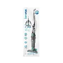 8842 Ionvac 3-in-1 Lightweight Stick Vac- 4.webp