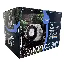 1001486697 - 30 Lumen LED Weather Resistant Outdoor Solar Rock Adjustable Spotlight.webp