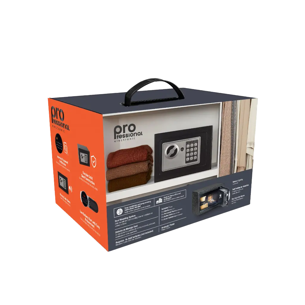 Professional Electronic Digital Security Safe - 4 (K2JS1172317).webp