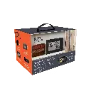 Professional Electronic Digital Security Safe - 4 (K2JS1172317).webp