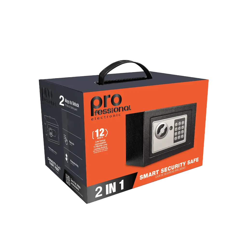 Professional Electronic Digital Security Safe - 2(K2JS1172317).webp