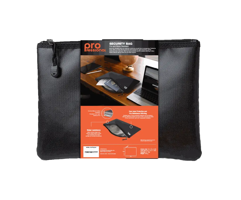 K2JFPB-BLK - 2b.webp