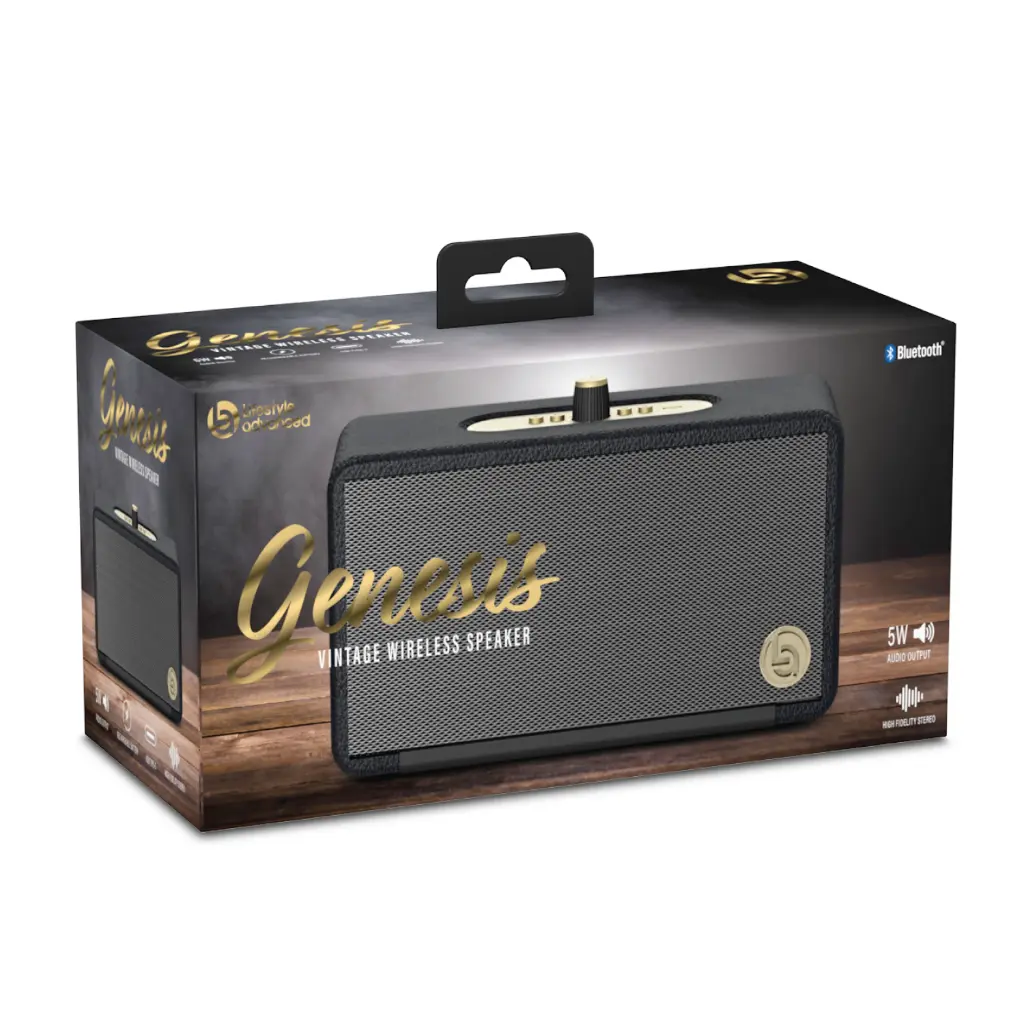 LASP-5600BLK - 2.webp