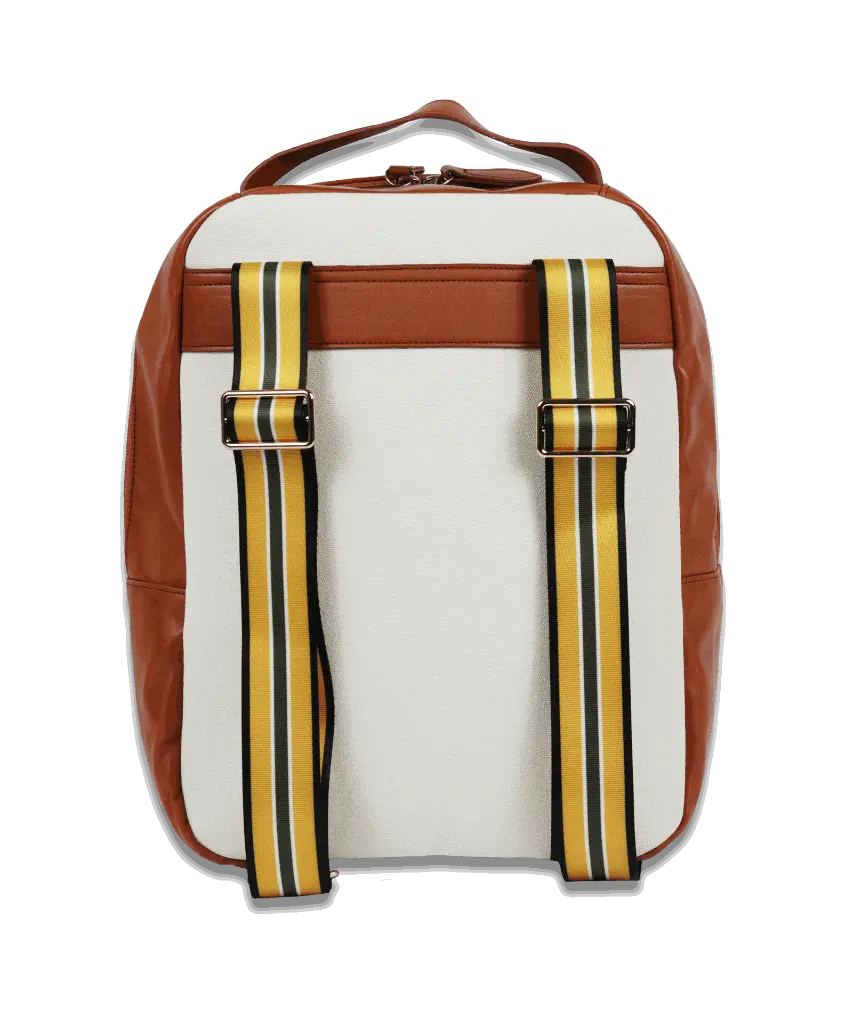 YW2346 Tedd Nash Backpack 2.webp