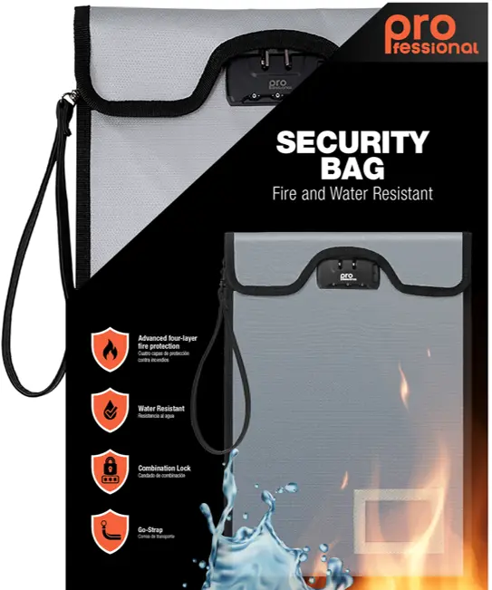 K2JFPBLOCK-SIL - 2.webp