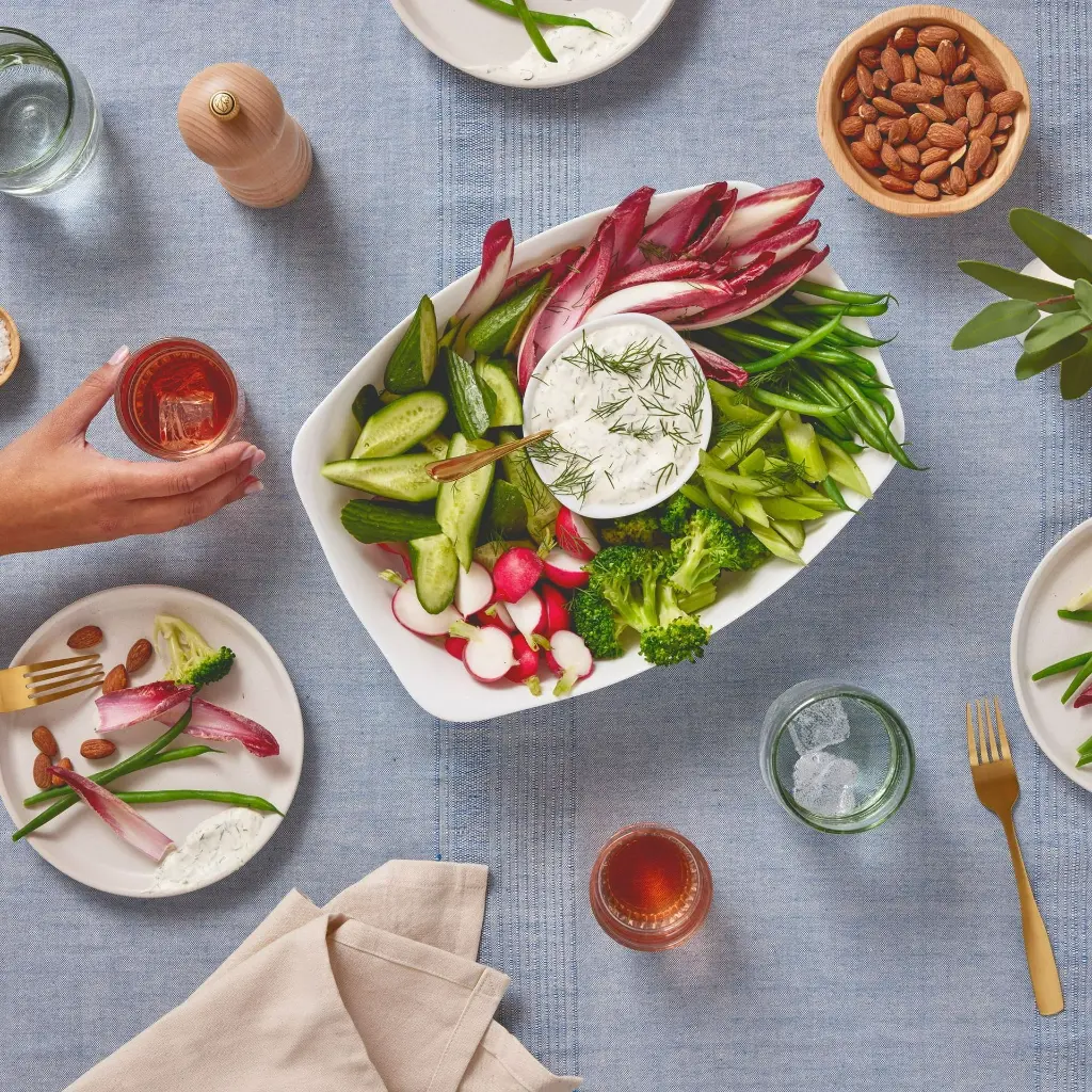 500-2182921 - 3.webp