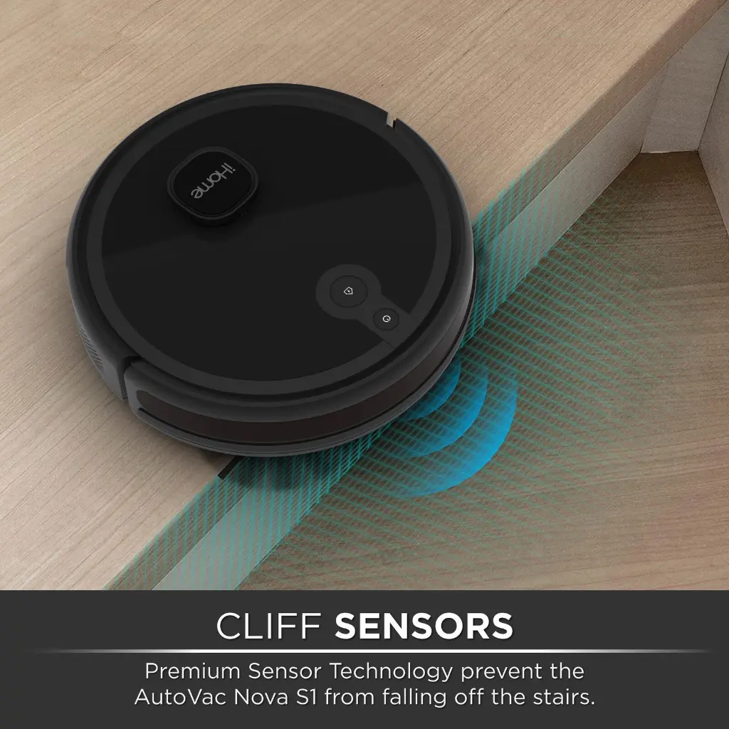 iHRVS1-3BLK-MENARD - 3c.webp