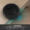 iHRVS1-3BLK-MENARD - 3c.webp