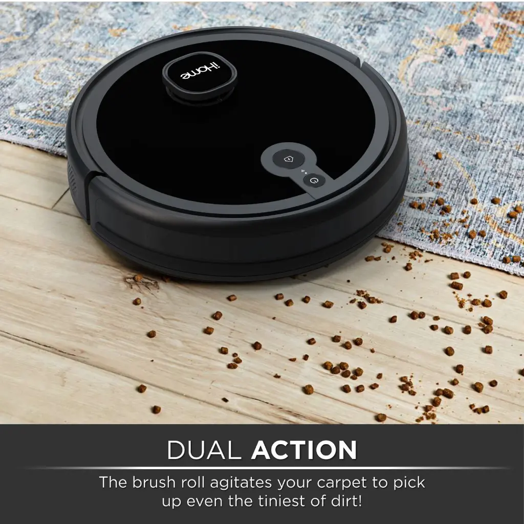 iHRVS1-3BLK-MENARD - 3.webp