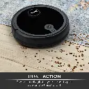 iHRVS1-3BLK-MENARD - 3.webp