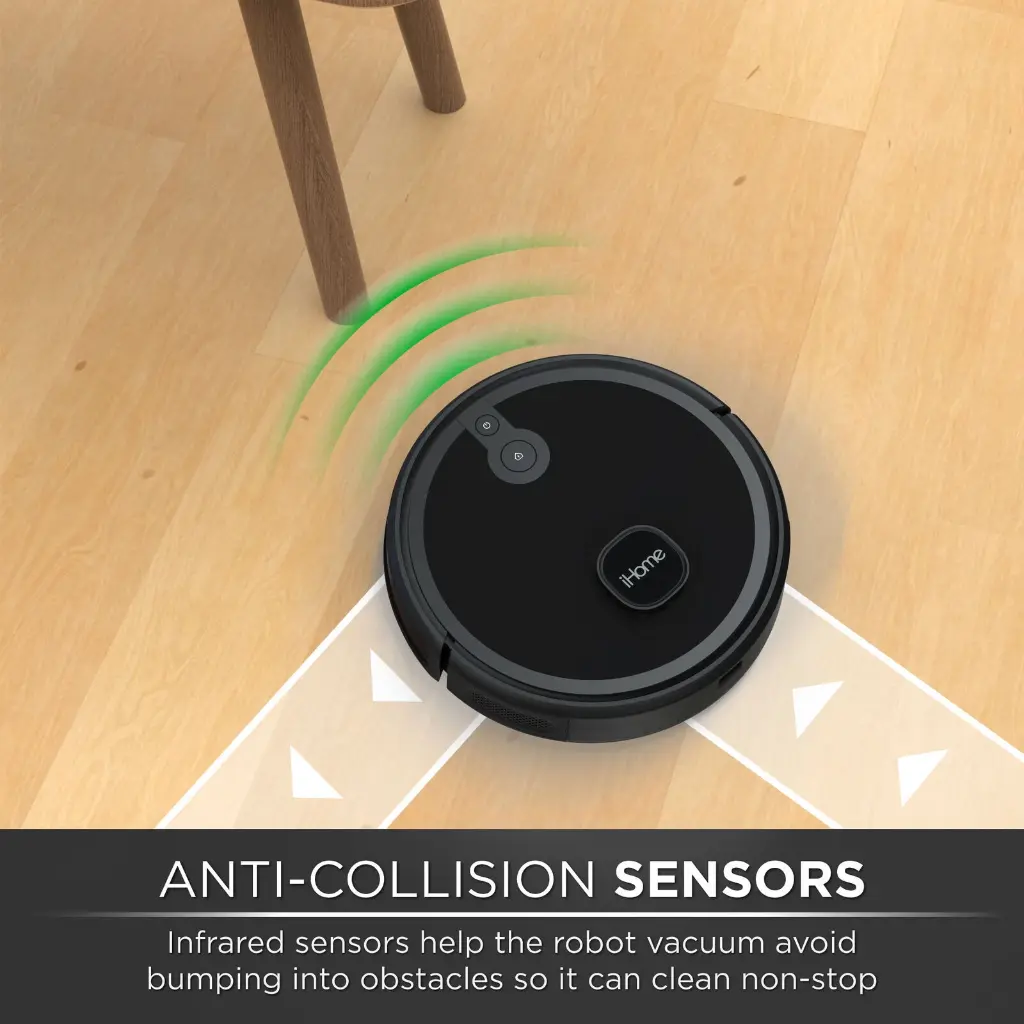 iHRVS1-3BLK-MENARD - 3b.webp