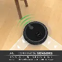 iHRVS1-3BLK-MENARD - 3b.webp