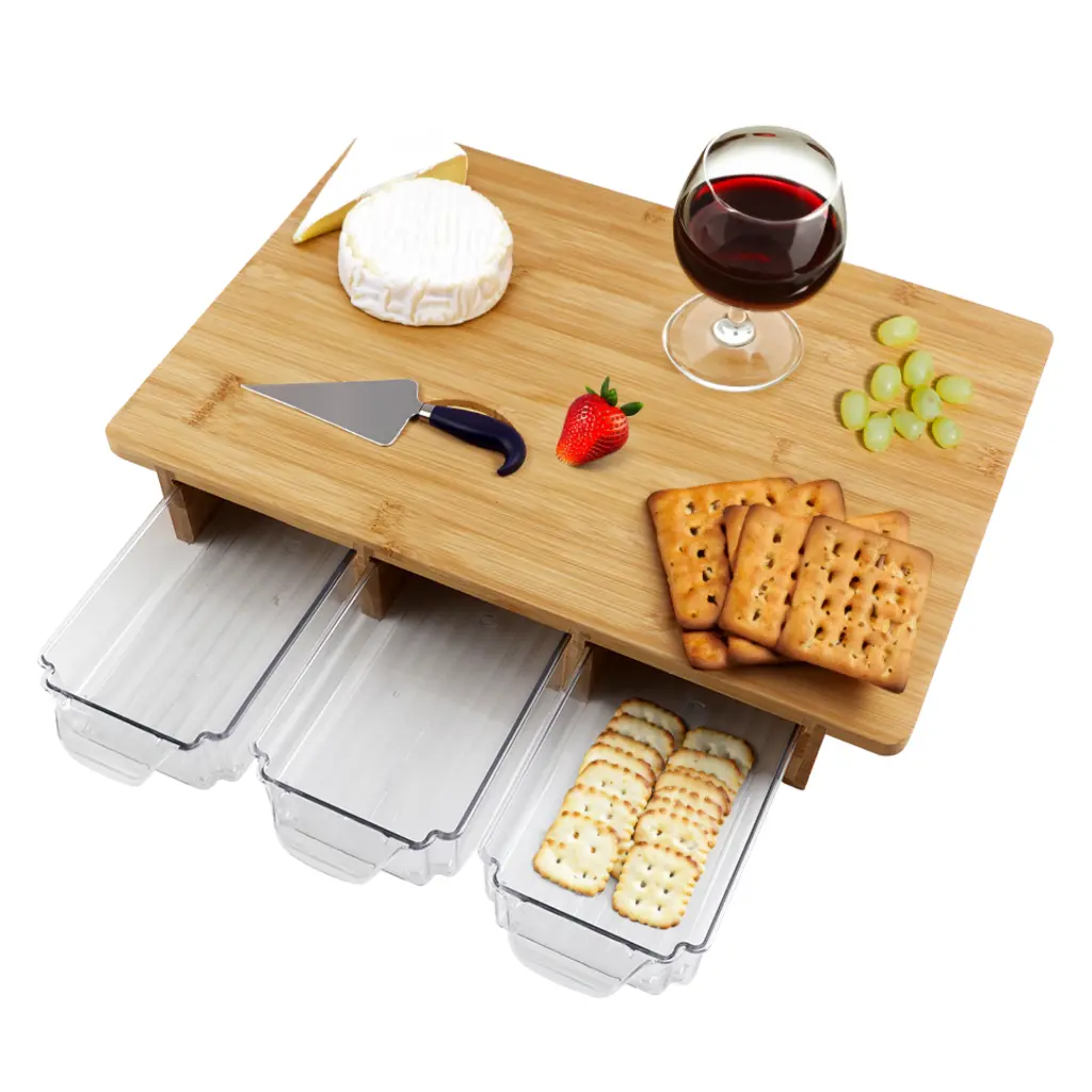 CWC4BCBS1K2J - 4.webp