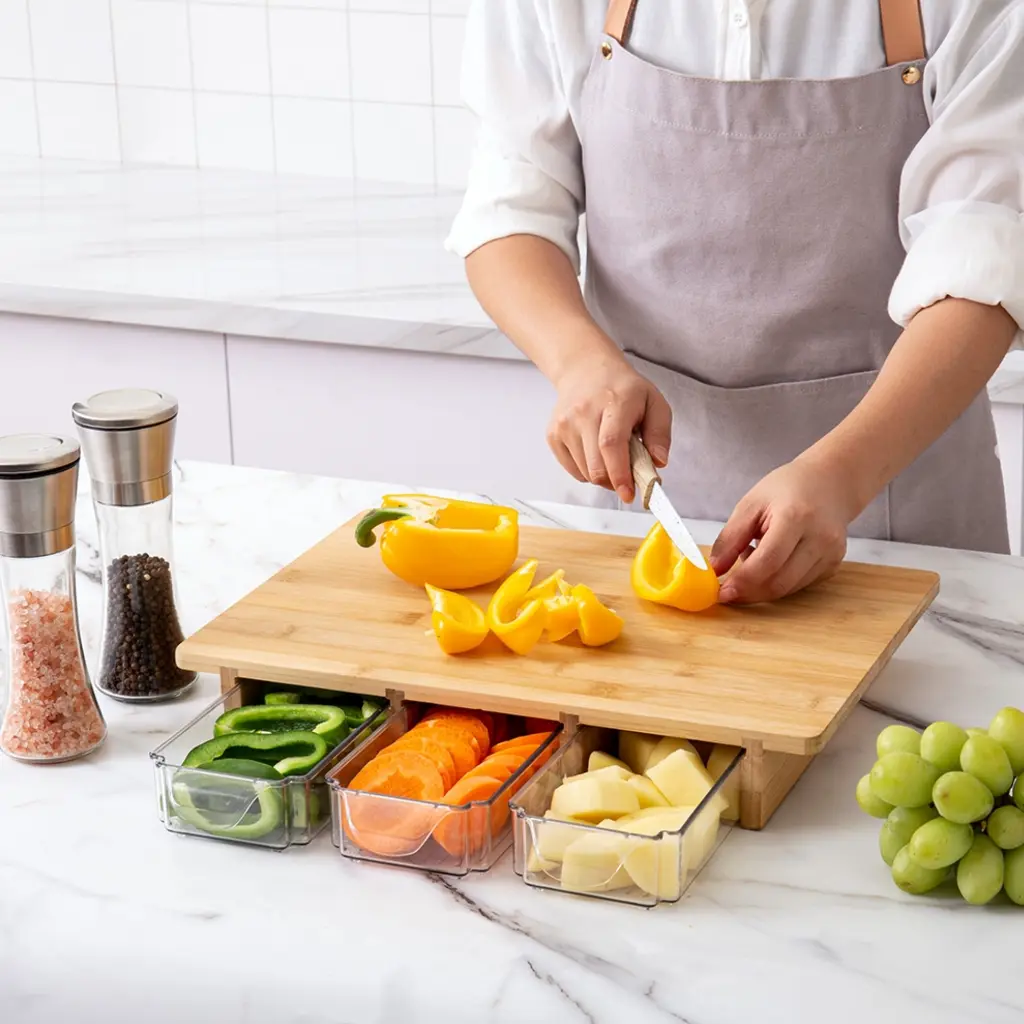 CWC4BCBS1K2J - 3.webp