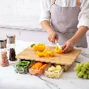 CWC4BCBS1K2J - 3.webp