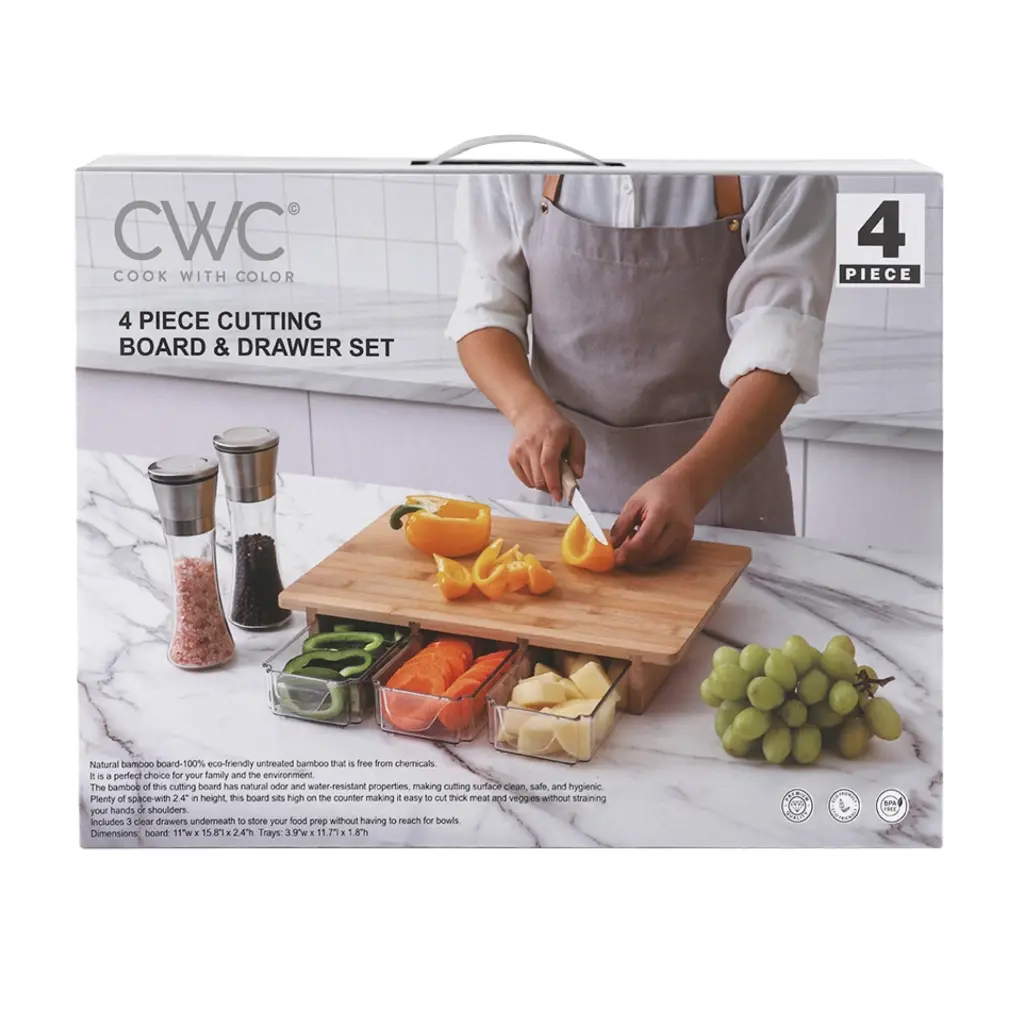 CWC4BCBS1K2J - 2.webp