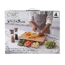 CWC4BCBS1K2J - 2.webp