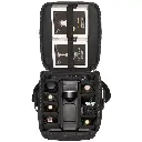 BCSB101 - BLACK+DECKER Beverage Cooler Bag - Full.webp