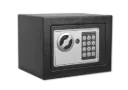 Professional Digital Security Safe