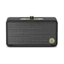 Lifestyle Advanced Genesis Vintage Wireless Speaker