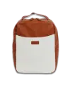 Tedd Nash Country Club Backpack 