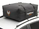 Rightline Gear Range Weatherproof Rooftop Cargo Carrier 