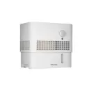 Pelonis 1 Gallon Evaporative Humidifier,  White