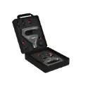 FitRx 2-in-1 Vibraband and Massage Gun