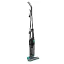 ionVac 3-in-1 Lightweight Stick Vac