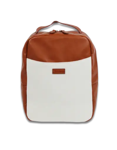 Tedd Nash Country Club Backpack 